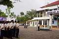 Apel Pagi 08 Juni 262